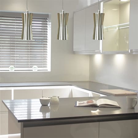 OLBIA LED Pendant Light OLBIA LED Pendant Light